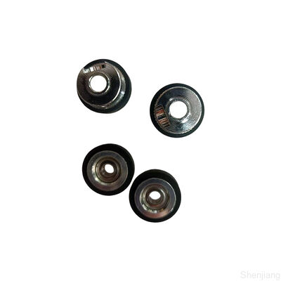 175173205 Wincor ATM Parts V2CU OMR roller kit Card Reader