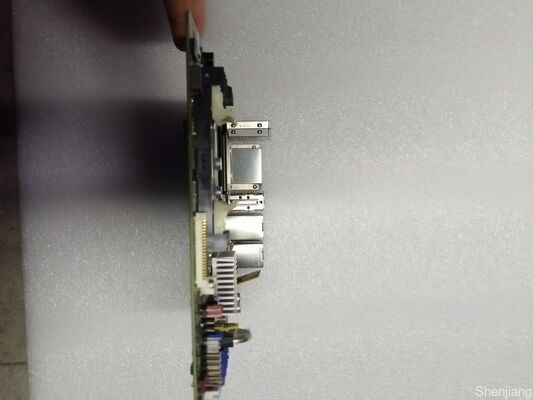 ATM Parts Diebold CCA PRCSR 49256605200A