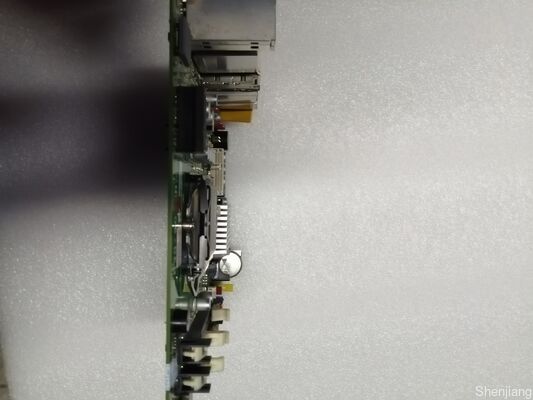 ATM Parts Diebold CCA PRCSR 49256605200A