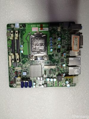 ATM Parts Diebold CCA PRCSR 49256605200A