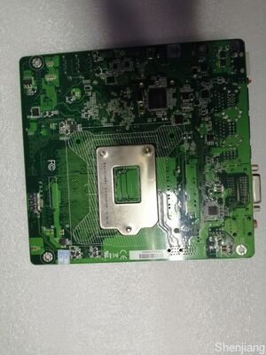 ATM Parts Diebold CCA PRCSR 49256605200A