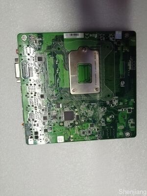 ATM Parts Diebold CCA PRCSR 49256605200A