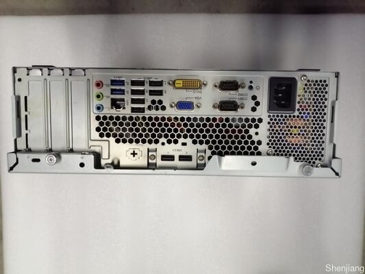 Wincor Nixdorf 1750267851ATM Part Wincor PC Core 