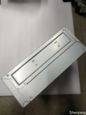 Wincor Nixdorf 1750267851 ATM Part Wincor PC Core