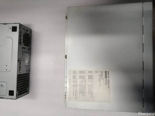 Wincor Nixdorf 1750267851ATM Part Wincor PC Core 