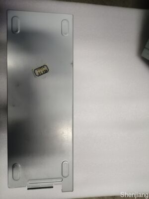 Wincor Nixdorf 1750267851ATM Part Wincor PC Core 