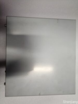 Wincor Nixdorf 1750267851 ATM Part Wincor PC Core