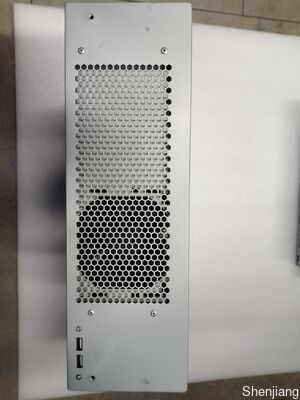 WINCOR PC BEETLE Mini  ATM Procash 01750228918