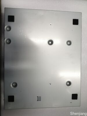 WINCOR PC BEETLE Mini  ATM Procash 01750228918