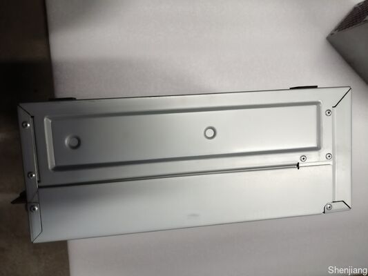 WINCOR PC BEETLE Mini  ATM Procash 01750228918