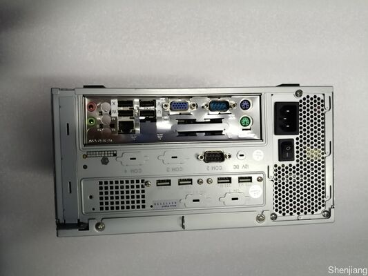 WINCOR PC BEETLE Mini  ATM Procash 01750228918