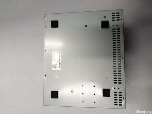 WINCOR PC BEETLE Mini  ATM Procash 01750228918