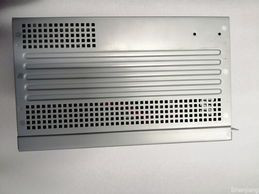 WINCOR PC BEETLE Mini  ATM Procash 01750228918