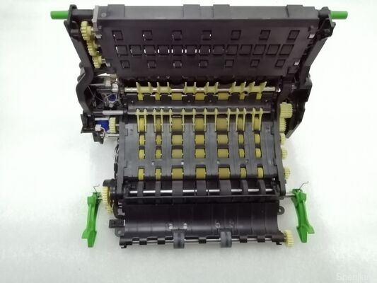 1750140999 Wincor Cineo C4060 Transport Unit Head Short Path Crs/ATS ATM