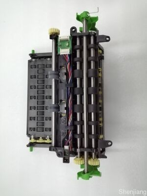 1750140999 Wincor Cineo C4060 Transport Unit Head Short Path Crs/ATS ATM