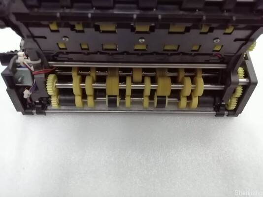 1750140999 Wincor Cineo C4060 Transport Unit Head Short Path Crs/ATS ATM