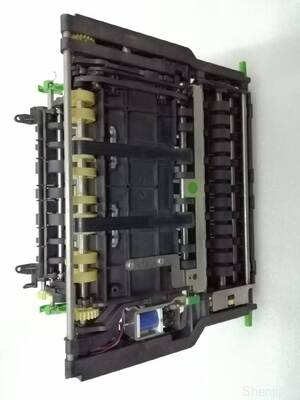 1750140999 Wincor Cineo C4060 Transport Unit Head Short Path Crs/ATS ATM