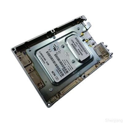 445-0744307/4450744307 NCR ATM parts US BRUS EPP Keyboard  Keypad