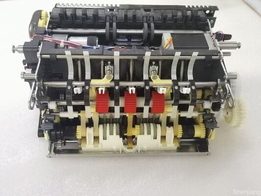 ATM Parts Wincor CINEO C4060 Parts 1750200435 4060 VS Modul Recycling