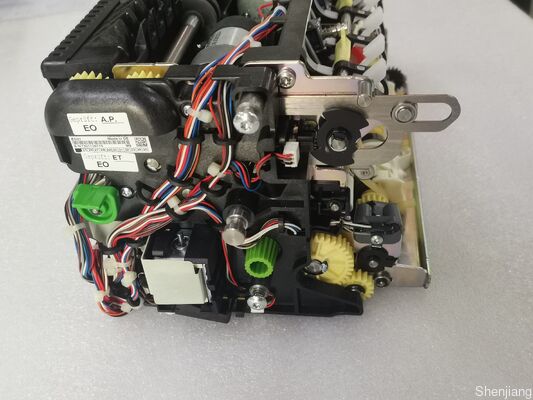 ATM Parts Wincor CINEO C4060 Parts 1750200435 4060 VS Modul Recycling