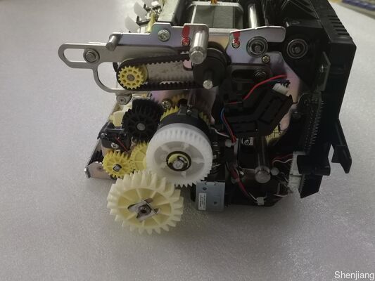 ATM Parts Wincor CINEO C4060 Parts 1750200435 4060 VS Modul Recycling