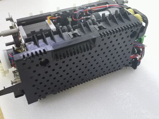 ATM Parts Wincor CINEO C4060 Parts 1750200435 4060 VS Modul Recycling