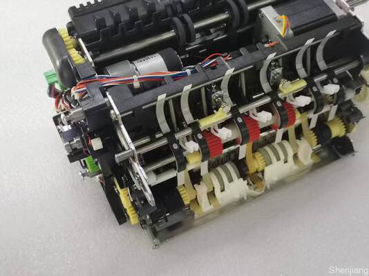 ATM Parts Wincor CINEO C4060 Parts 1750200435 4060 VS Modul Recycling