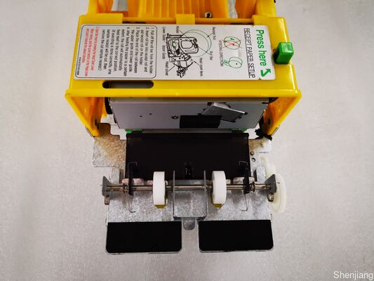 5409000019 ATM Machine Parts Hyosung Receipt Printer SPR26
