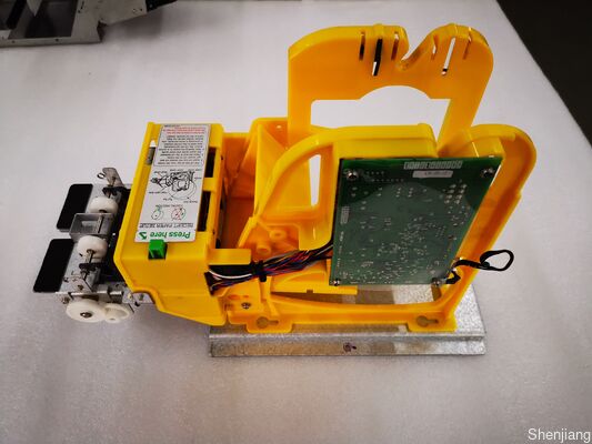 5409000019 ATM Machine Parts Hyosung Receipt Printer SPR26