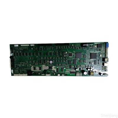 1750105679 Wincor CMD USB Control Board ATM Parts CMD controller card