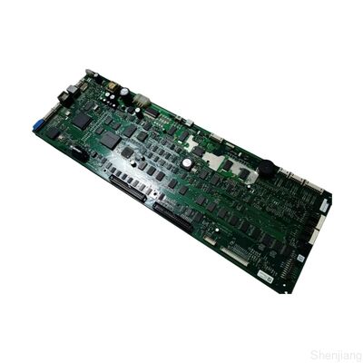 1750105679 Wincor CMD USB Control Board ATM Parts CMD controller card