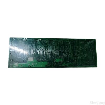 1750105679 Wincor CMD USB Control Board ATM Parts CMD controller card