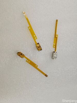 NCR Brand New 3Q8 Card Reader Pre Head R1/2 Magnetic Head for ATMs Part 9980235658