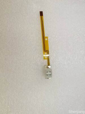 NCR Brand New 3Q8 Card Reader Pre Head R1/2 Magnetic Head for ATMs Part 9980235658