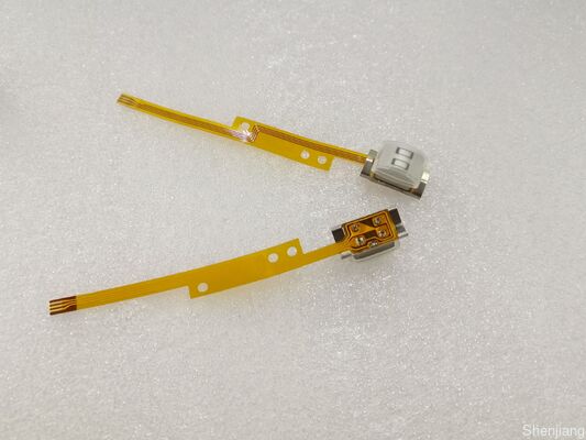 NCR Brand New 3Q8 Card Reader Pre Head R1/2 Magnetic Head for ATMs Part 9980235658