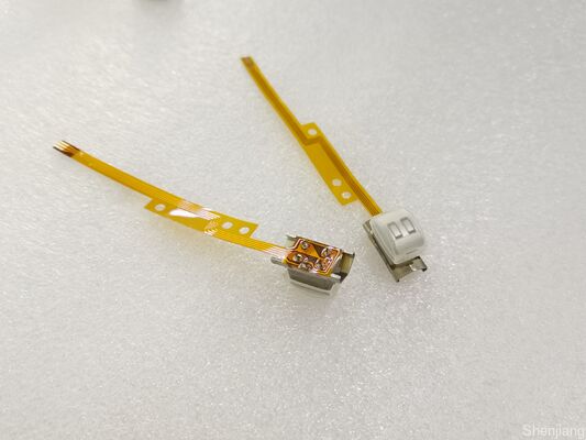 NCR Brand New 3Q8 Card Reader Pre Head R1/2 Magnetic Head for ATMs Part 9980235658