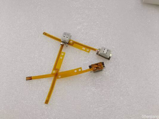 NCR Brand New 3Q8 Card Reader Pre Head R1/2 Magnetic Head for ATMs Part 9980235658