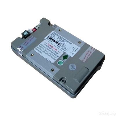 7130020100 ATM Spare EPP 8000R Keypad Keyboard Machine Parts Hyosung EPP 8000R factory