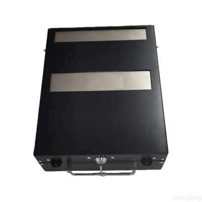 GRG 8240 Reject Cassette CDM8240-RV-001 YT4.100.207