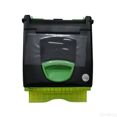 CUSTOM VKP80III Thermal Receipt Printer Original 915DX011700300