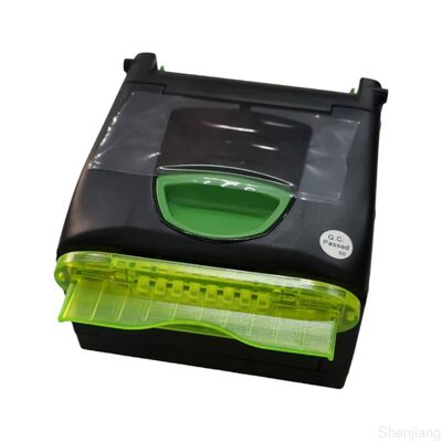 CUSTOM VKP80III Thermal Receipt Printer Original 915DX011700300