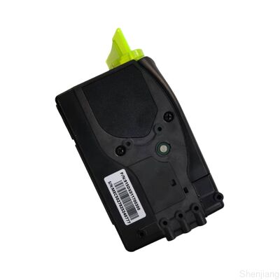 CUSTOM VKP80III Thermal Receipt Printer Original 915DX011700300