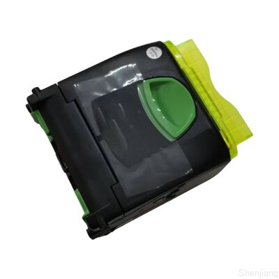 CUSTOM VKP80III Thermal Receipt Printer Original 915DX011700300