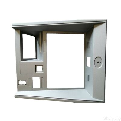 ATM Factory 1750245768 Wincor CS280 Facial Wincor Nixdorf 280