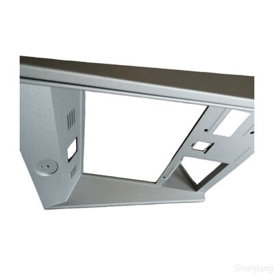 ATM Factory 1750245768 Wincor CS280 Facial Wincor Nixdorf 280