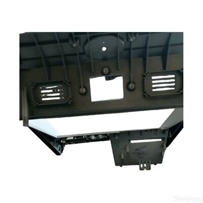 ATM Factory 1750245768 Wincor CS280 Facial Wincor Nixdorf 280