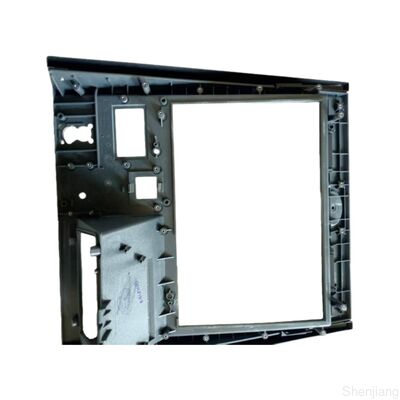 ATM Factory 1750245768 Wincor CS280 Facial Wincor Nixdorf 280