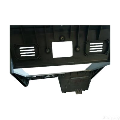 ATM Factory 1750257817 Wincor CS280 Facial Wincor Nixdorf 280