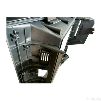 ATM Factory 1750257821 Wincor CS280 Facial Wincor Nixdorf 280