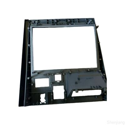 ATM Factory 1750265319 Wincor CS280 Facial Wincor Nixdorf 280